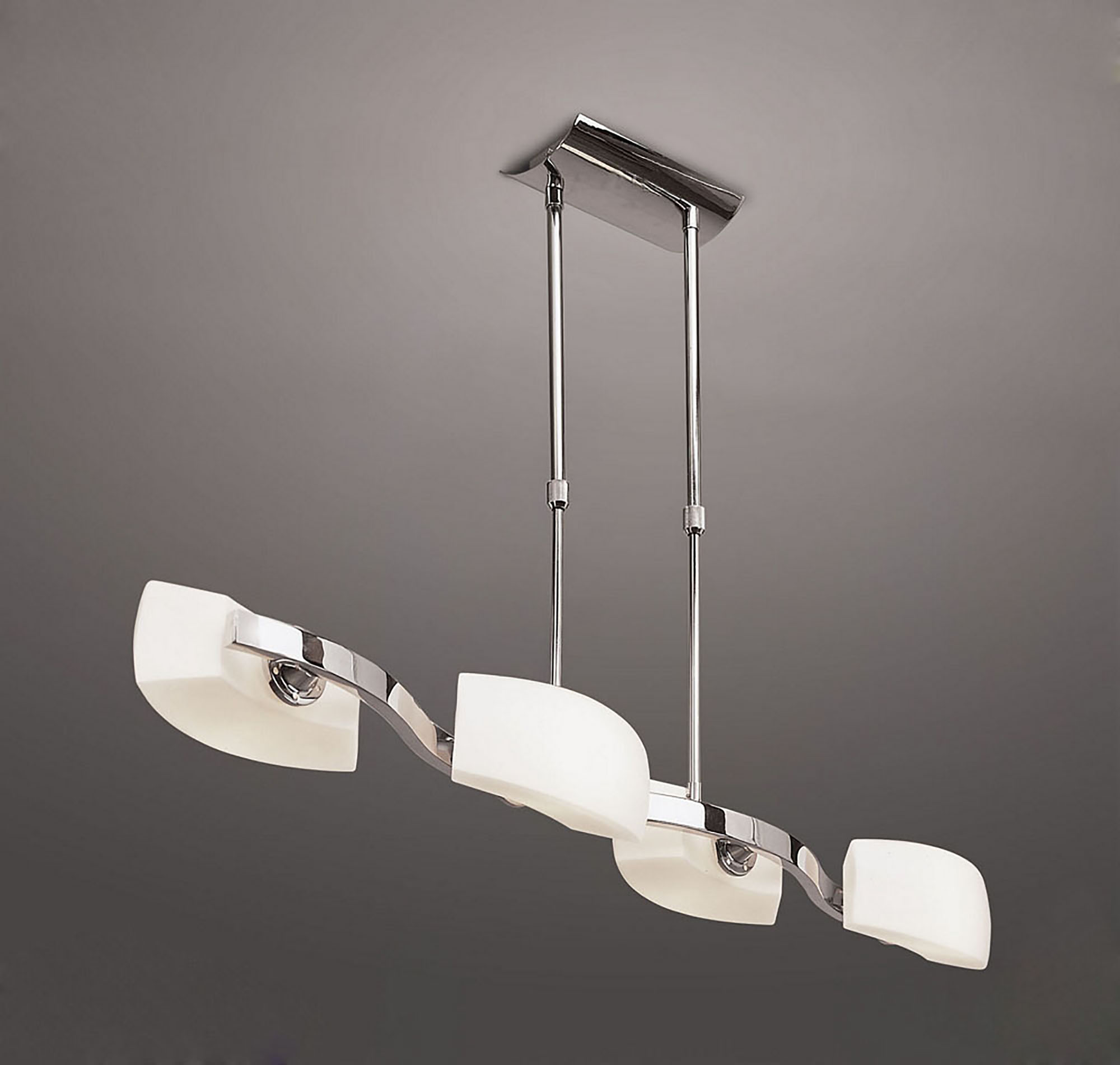 Lupa Ceiling Lights Mantra Linear Ceiling Lights Lupa Ceiling Lights Mantra Linear Ceiling Lights